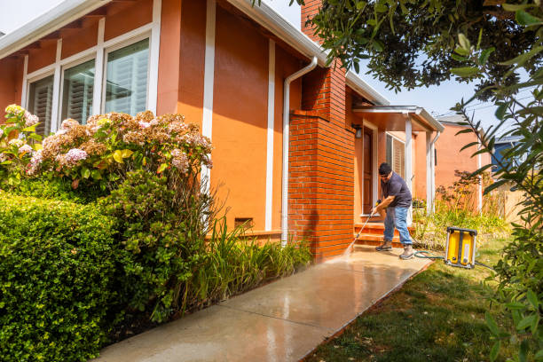 Best Pressure Washing Near Me  in Elwood, IL